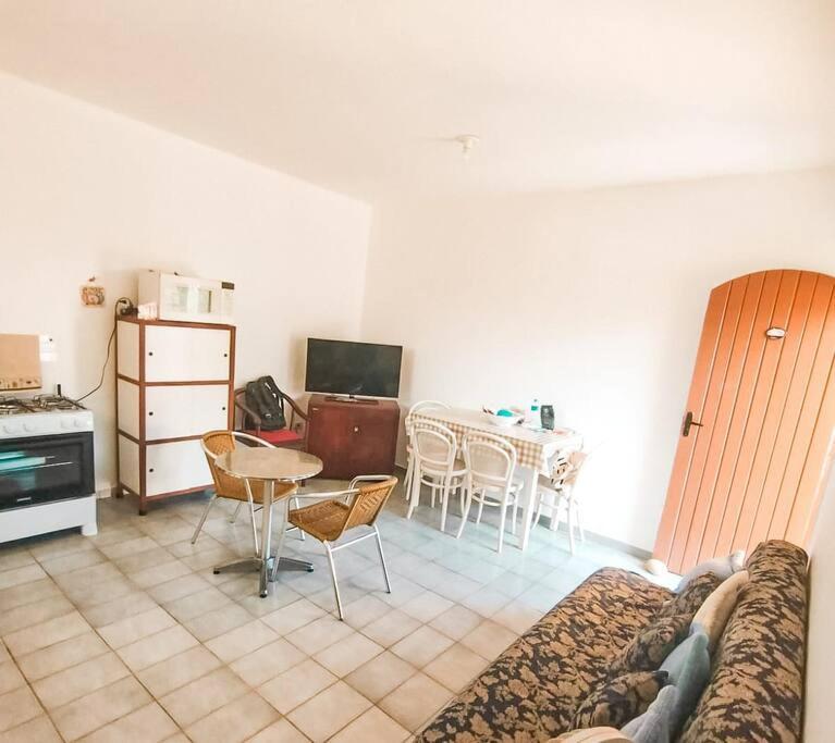 Apartamento Praia Maranduba Sape Ubatuba Exterior foto