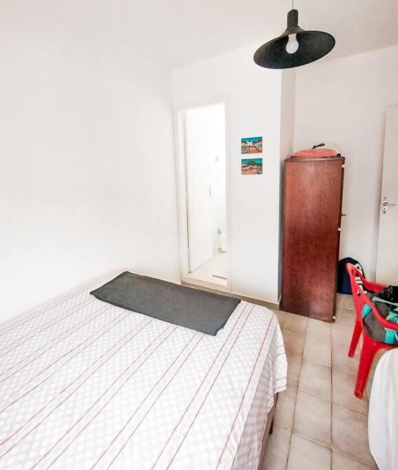 Apartamento Praia Maranduba Sape Ubatuba Exterior foto