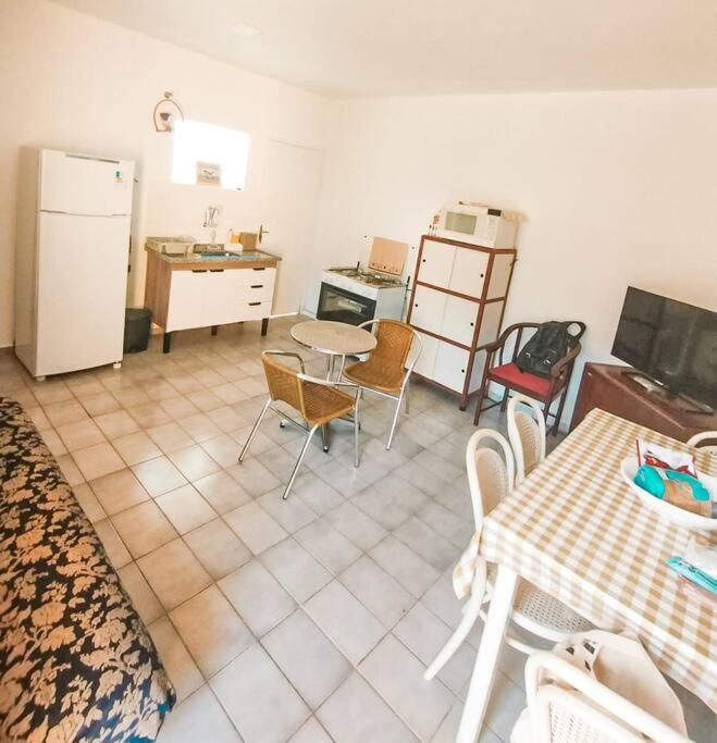 Apartamento Praia Maranduba Sape Ubatuba Exterior foto