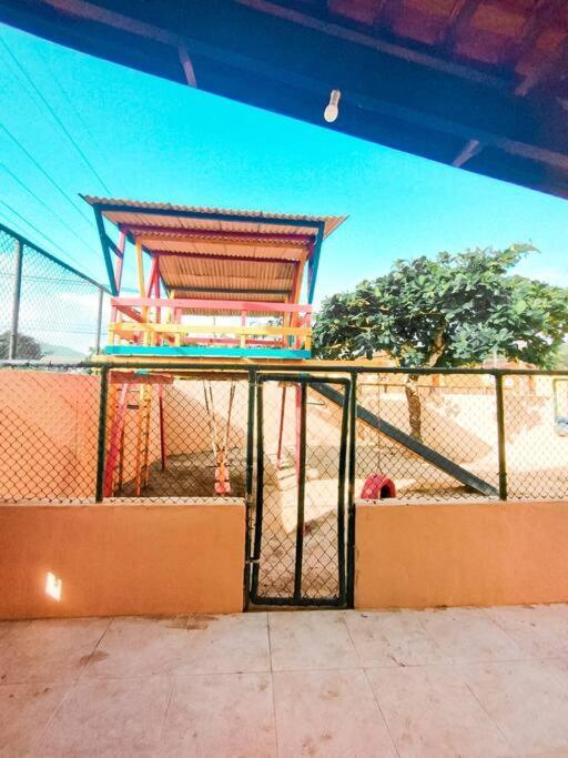 Apartamento Praia Maranduba Sape Ubatuba Exterior foto